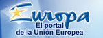 Portal Europa